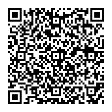 QR Code for bitcoin:bitcoin:bitcoin:bitcoin:bitcoin:bitcoin:bitcoin:bitcoin:bitcoin:bitcoin:bitcoin:bitcoin:bitcoin:bitcoin:LPdAz2jkJnjen4PLe6Qdfq6BkTP3gaRYFm