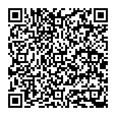 QR Code for bitcoin:bitcoin:bitcoin:bitcoin:bitcoin:bitcoin:bitcoin:bitcoin:bitcoin:bitcoin:bitcoin:bitcoin:bitcoin:bitcoin:LPdYwJJmeVQgDdDAo7xvBD6ueXZvgrdBUj