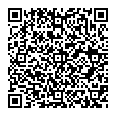 QR Code for bitcoin:bitcoin:bitcoin:bitcoin:bitcoin:bitcoin:bitcoin:bitcoin:bitcoin:bitcoin:bitcoin:bitcoin:bitcoin:bitcoin:LPfjX5ejM54S1s8F8jkyCTsDRHA4fCkCU9