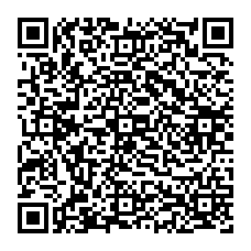 QR Code for bitcoin:bitcoin:bitcoin:bitcoin:bitcoin:bitcoin:bitcoin:bitcoin:bitcoin:bitcoin:bitcoin:bitcoin:bitcoin:bitcoin:LPg8NsztocaeirG8qs8R3tWL56NF91VRLF