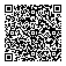 QR Code for bitcoin:bitcoin:bitcoin:bitcoin:bitcoin:bitcoin:bitcoin:bitcoin:bitcoin:bitcoin:bitcoin:bitcoin:bitcoin:bitcoin:LPgnEBybUx969CF8MtUtpZC8UeAMoo56fY