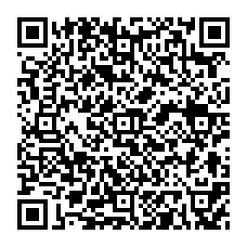 QR Code for bitcoin:bitcoin:bitcoin:bitcoin:bitcoin:bitcoin:bitcoin:bitcoin:bitcoin:bitcoin:bitcoin:bitcoin:bitcoin:bitcoin:LPiEGfKMUiiqtqJsNnUsLPM5iCDZrphbSt