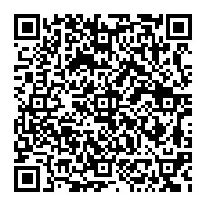 QR Code for bitcoin:bitcoin:bitcoin:bitcoin:bitcoin:bitcoin:bitcoin:bitcoin:bitcoin:bitcoin:bitcoin:bitcoin:bitcoin:bitcoin:LPk4vikJzt2DAYuhrtGX1o6v1hkJ2PNJsQ