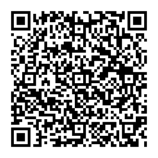 QR Code for bitcoin:bitcoin:bitcoin:bitcoin:bitcoin:bitcoin:bitcoin:bitcoin:bitcoin:bitcoin:bitcoin:bitcoin:bitcoin:bitcoin:LPkHiXhWoQJ4sL2CppUfZroHif7J5jMeVB