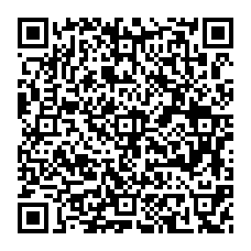 QR Code for bitcoin:bitcoin:bitcoin:bitcoin:bitcoin:bitcoin:bitcoin:bitcoin:bitcoin:bitcoin:bitcoin:bitcoin:bitcoin:bitcoin:LPkUncHZU8bEVep9ABN7YaNGckTvYvbYuk