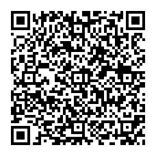 QR Code for bitcoin:bitcoin:bitcoin:bitcoin:bitcoin:bitcoin:bitcoin:bitcoin:bitcoin:bitcoin:bitcoin:bitcoin:bitcoin:bitcoin:LPkXZtPhNvZLSubazCDDbcwTLKopULbsgc