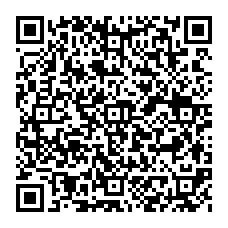 QR Code for bitcoin:bitcoin:bitcoin:bitcoin:bitcoin:bitcoin:bitcoin:bitcoin:bitcoin:bitcoin:bitcoin:bitcoin:bitcoin:bitcoin:LPkmEovBazPLZcGM7jPbTfCeK5cdHqdyFb