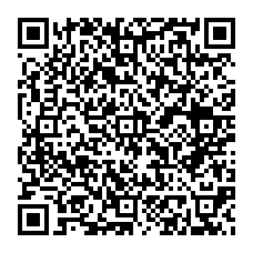 QR Code for bitcoin:bitcoin:bitcoin:bitcoin:bitcoin:bitcoin:bitcoin:bitcoin:bitcoin:bitcoin:bitcoin:bitcoin:bitcoin:bitcoin:LPmYT8T5q3e3Gmfs6FstTEiPy8oFAtV1i7
