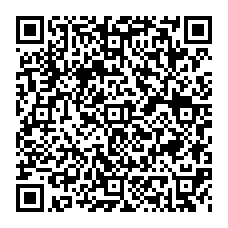 QR Code for bitcoin:bitcoin:bitcoin:bitcoin:bitcoin:bitcoin:bitcoin:bitcoin:bitcoin:bitcoin:bitcoin:bitcoin:bitcoin:bitcoin:LPmqmg7NszNVEkmt63YSaCCMP3b2PNSSSL
