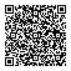 QR Code for bitcoin:bitcoin:bitcoin:bitcoin:bitcoin:bitcoin:bitcoin:bitcoin:bitcoin:bitcoin:bitcoin:bitcoin:bitcoin:bitcoin:LPnCM2mZ7isB5R6Cz7eeDis4TS55EY48bh