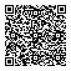 QR Code for bitcoin:bitcoin:bitcoin:bitcoin:bitcoin:bitcoin:bitcoin:bitcoin:bitcoin:bitcoin:bitcoin:bitcoin:bitcoin:bitcoin:LPnHrFg5HASE2CKccUGWwbTSBFGWEgvMMP