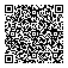 QR Code for bitcoin:bitcoin:bitcoin:bitcoin:bitcoin:bitcoin:bitcoin:bitcoin:bitcoin:bitcoin:bitcoin:bitcoin:bitcoin:bitcoin:LPpebjGZUtcd5uakpY8cCeeCe9DUfGK8eA