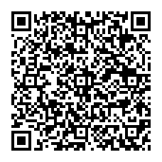 QR Code for bitcoin:bitcoin:bitcoin:bitcoin:bitcoin:bitcoin:bitcoin:bitcoin:bitcoin:bitcoin:bitcoin:bitcoin:bitcoin:bitcoin:LPph5cU7pw9FdNJ9dRZGwtNiCYcLTfkQar