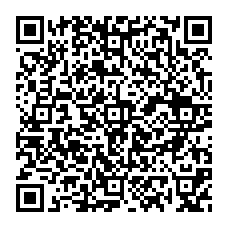 QR Code for bitcoin:bitcoin:bitcoin:bitcoin:bitcoin:bitcoin:bitcoin:bitcoin:bitcoin:bitcoin:bitcoin:bitcoin:bitcoin:bitcoin:LPsJrTG4D4eH3MCTo9ZsWqhAY5JLNz5AtL