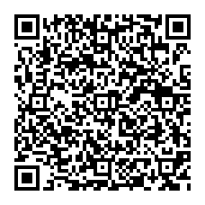 QR Code for bitcoin:bitcoin:bitcoin:bitcoin:bitcoin:bitcoin:bitcoin:bitcoin:bitcoin:bitcoin:bitcoin:bitcoin:bitcoin:bitcoin:LPt39EmJLdrAfLrsbPBhoq7mAmg6H141Yd