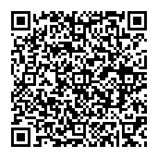 QR Code for bitcoin:bitcoin:bitcoin:bitcoin:bitcoin:bitcoin:bitcoin:bitcoin:bitcoin:bitcoin:bitcoin:bitcoin:bitcoin:bitcoin:LPtAWyWtmdGevx9WuThofaomPnpb3uZqUT