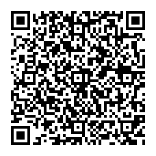QR Code for bitcoin:bitcoin:bitcoin:bitcoin:bitcoin:bitcoin:bitcoin:bitcoin:bitcoin:bitcoin:bitcoin:bitcoin:bitcoin:bitcoin:LPtDfUkAjErJrxRa2Fvm3ocEJd5PVLYQeB