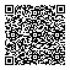 QR Code for bitcoin:bitcoin:bitcoin:bitcoin:bitcoin:bitcoin:bitcoin:bitcoin:bitcoin:bitcoin:bitcoin:bitcoin:bitcoin:bitcoin:LPtW6vDPvkhpd7F4UhbCX8xFVTfMm14TXB