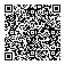 QR Code for bitcoin:bitcoin:bitcoin:bitcoin:bitcoin:bitcoin:bitcoin:bitcoin:bitcoin:bitcoin:bitcoin:bitcoin:bitcoin:bitcoin:LPtrLuoamAk3NC3aa6epRgMxRDLVMGEtGC