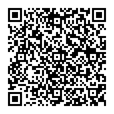 QR Code for bitcoin:bitcoin:bitcoin:bitcoin:bitcoin:bitcoin:bitcoin:bitcoin:bitcoin:bitcoin:bitcoin:bitcoin:bitcoin:bitcoin:LPuR8V7FDhQLTALJTyGDPajUW4MXekwuHC