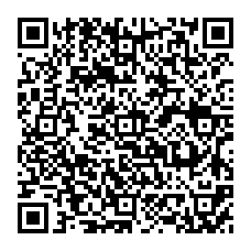 QR Code for bitcoin:bitcoin:bitcoin:bitcoin:bitcoin:bitcoin:bitcoin:bitcoin:bitcoin:bitcoin:bitcoin:bitcoin:bitcoin:bitcoin:LPvcFfZD2Q6RY3EATnNtSG7GhTbAxijagD