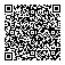 QR Code for bitcoin:bitcoin:bitcoin:bitcoin:bitcoin:bitcoin:bitcoin:bitcoin:bitcoin:bitcoin:bitcoin:bitcoin:bitcoin:bitcoin:LPvopFxg2NtwEyoEBbNPvj3oquXf3V5S5D