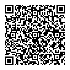 QR Code for bitcoin:bitcoin:bitcoin:bitcoin:bitcoin:bitcoin:bitcoin:bitcoin:bitcoin:bitcoin:bitcoin:bitcoin:bitcoin:bitcoin:LPwFVc4dNvPtpBgbCFSAXGjnC6vzDnAAHU