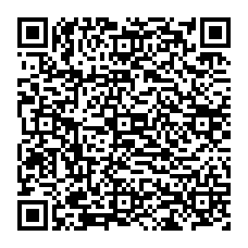 QR Code for bitcoin:bitcoin:bitcoin:bitcoin:bitcoin:bitcoin:bitcoin:bitcoin:bitcoin:bitcoin:bitcoin:bitcoin:bitcoin:bitcoin:LPwfSvRkHoJ9PsaW8K6zNdzC8fKvcXbFBA