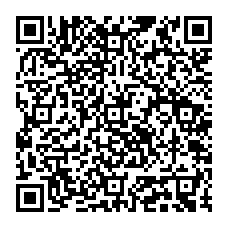 QR Code for bitcoin:bitcoin:bitcoin:bitcoin:bitcoin:bitcoin:bitcoin:bitcoin:bitcoin:bitcoin:bitcoin:bitcoin:bitcoin:bitcoin:LPwomA3TseFPrT6ZBC5VhoNpW4zp9aVMfF