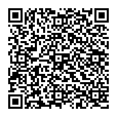QR Code for bitcoin:bitcoin:bitcoin:bitcoin:bitcoin:bitcoin:bitcoin:bitcoin:bitcoin:bitcoin:bitcoin:bitcoin:bitcoin:bitcoin:LPxCh9encmnRKaypSprUHGrVT42XsLJ9ZC