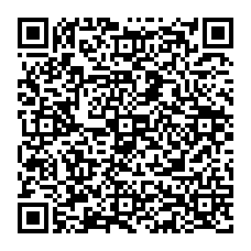 QR Code for bitcoin:bitcoin:bitcoin:bitcoin:bitcoin:bitcoin:bitcoin:bitcoin:bitcoin:bitcoin:bitcoin:bitcoin:bitcoin:bitcoin:LPxupDeaxs9wZ5VuaLUShsWraZLPvTFdqH