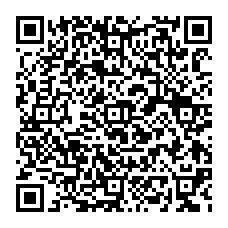 QR Code for bitcoin:bitcoin:bitcoin:bitcoin:bitcoin:bitcoin:bitcoin:bitcoin:bitcoin:bitcoin:bitcoin:bitcoin:bitcoin:bitcoin:LPxwWij8pdJSNAfokvJ1cC13zCaETW8eHC