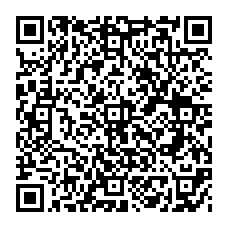QR Code for bitcoin:bitcoin:bitcoin:bitcoin:bitcoin:bitcoin:bitcoin:bitcoin:bitcoin:bitcoin:bitcoin:bitcoin:bitcoin:bitcoin:LPz9KrtEo2EkSc6aXHSJMQwBCveQ8Xj3XD