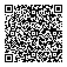 QR Code for bitcoin:bitcoin:bitcoin:bitcoin:bitcoin:bitcoin:bitcoin:bitcoin:bitcoin:bitcoin:bitcoin:bitcoin:bitcoin:bitcoin:LPzoSpWSwHZWenLoFxxPoQFy55NvHP9due