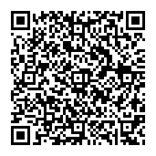 QR Code for bitcoin:bitcoin:bitcoin:bitcoin:bitcoin:bitcoin:bitcoin:bitcoin:bitcoin:bitcoin:bitcoin:bitcoin:bitcoin:bitcoin:LQ63ZhCWCNH5X4iRqrwnSBuDepAciQpGaR