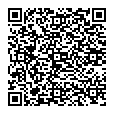 QR Code for bitcoin:bitcoin:bitcoin:bitcoin:bitcoin:bitcoin:bitcoin:bitcoin:bitcoin:bitcoin:bitcoin:bitcoin:bitcoin:bitcoin:LQ6ReUp9RAZRm4aS5evLDc1eBf87etcJ4T