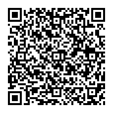 QR Code for bitcoin:bitcoin:bitcoin:bitcoin:bitcoin:bitcoin:bitcoin:bitcoin:bitcoin:bitcoin:bitcoin:bitcoin:bitcoin:bitcoin:LQC68sSCmBCAsg5XiMfLSctmrtbdZp4xXG