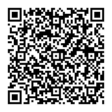 QR Code for bitcoin:bitcoin:bitcoin:bitcoin:bitcoin:bitcoin:bitcoin:bitcoin:bitcoin:bitcoin:bitcoin:bitcoin:bitcoin:bitcoin:LQD85LuJca5vEPdoagYT2vEXaJ3MpWPbPp