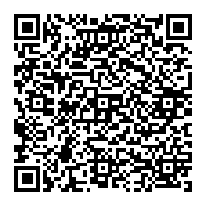 QR Code for bitcoin:bitcoin:bitcoin:bitcoin:bitcoin:bitcoin:bitcoin:bitcoin:bitcoin:bitcoin:bitcoin:bitcoin:bitcoin:bitcoin:LQEBMSqDvcdigE1ts9rvHTEF8Rcf6s5BmG