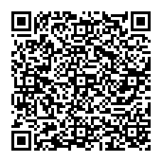 QR Code for bitcoin:bitcoin:bitcoin:bitcoin:bitcoin:bitcoin:bitcoin:bitcoin:bitcoin:bitcoin:bitcoin:bitcoin:bitcoin:bitcoin:LQECtJCXhQ2NFo7rgVKLnRdjdjJ86PLmf6
