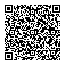 QR Code for bitcoin:bitcoin:bitcoin:bitcoin:bitcoin:bitcoin:bitcoin:bitcoin:bitcoin:bitcoin:bitcoin:bitcoin:bitcoin:bitcoin:LQJfpnWCC1EEMRpx7pWcdBVd5dGDjBD992