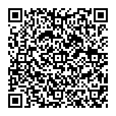 QR Code for bitcoin:bitcoin:bitcoin:bitcoin:bitcoin:bitcoin:bitcoin:bitcoin:bitcoin:bitcoin:bitcoin:bitcoin:bitcoin:bitcoin:LQJsGgd8LExEJ3RT4XfGMTZStJGKC2Vncs