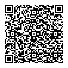 QR Code for bitcoin:bitcoin:bitcoin:bitcoin:bitcoin:bitcoin:bitcoin:bitcoin:bitcoin:bitcoin:bitcoin:bitcoin:bitcoin:bitcoin:LQK5ggo7th9EbU7XMakS2kGoxtF32ahQ1v