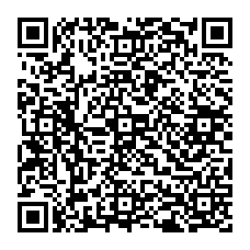 QR Code for bitcoin:bitcoin:bitcoin:bitcoin:bitcoin:bitcoin:bitcoin:bitcoin:bitcoin:bitcoin:bitcoin:bitcoin:bitcoin:bitcoin:LQLsof664ZidpNqPsiaoj5DSUGns98AgWF