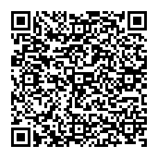 QR Code for bitcoin:bitcoin:bitcoin:bitcoin:bitcoin:bitcoin:bitcoin:bitcoin:bitcoin:bitcoin:bitcoin:bitcoin:bitcoin:bitcoin:LQMYHpKZQasXYvGu2xPKmGUEg3aU8dfPWc
