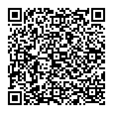 QR Code for bitcoin:bitcoin:bitcoin:bitcoin:bitcoin:bitcoin:bitcoin:bitcoin:bitcoin:bitcoin:bitcoin:bitcoin:bitcoin:bitcoin:LQQtCS2B8vdwHJB43Guzzmgtd53BMHiHvX
