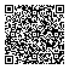 QR Code for bitcoin:bitcoin:bitcoin:bitcoin:bitcoin:bitcoin:bitcoin:bitcoin:bitcoin:bitcoin:bitcoin:bitcoin:bitcoin:bitcoin:LQSCiViFepnE2QxeRFFo1TGERPdRJaZcJ3