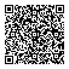 QR Code for bitcoin:bitcoin:bitcoin:bitcoin:bitcoin:bitcoin:bitcoin:bitcoin:bitcoin:bitcoin:bitcoin:bitcoin:bitcoin:bitcoin:LQSetMXVZMB5BNUnmaWyi8odkEfDpxoVFR