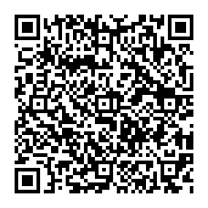 QR Code for bitcoin:bitcoin:bitcoin:bitcoin:bitcoin:bitcoin:bitcoin:bitcoin:bitcoin:bitcoin:bitcoin:bitcoin:bitcoin:bitcoin:LQTJcApGcmENxFnwENfNeLTcyuUdToFesZ