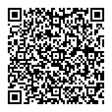 QR Code for bitcoin:bitcoin:bitcoin:bitcoin:bitcoin:bitcoin:bitcoin:bitcoin:bitcoin:bitcoin:bitcoin:bitcoin:bitcoin:bitcoin:LQXCkqjRFevxBxryAv85MzYbomAtrmirkX